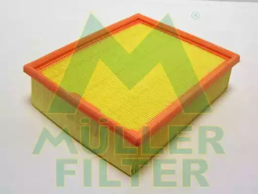 Фильтр MULLER FILTER PA3496