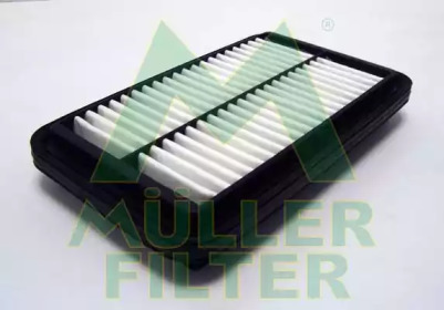 Фильтр MULLER FILTER PA3497