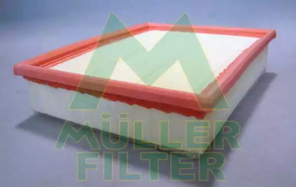 Фильтр MULLER FILTER PA3498