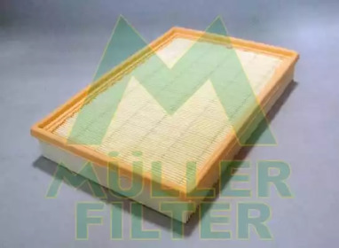 Фильтр MULLER FILTER PA3499