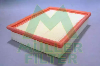 Фильтр MULLER FILTER PA3500