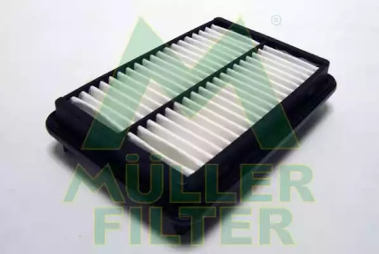 Фильтр MULLER FILTER PA3502