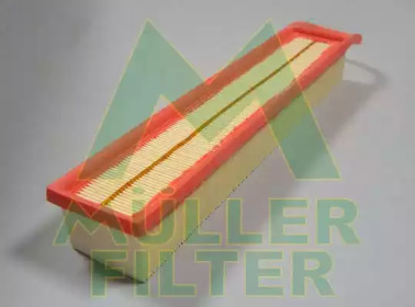 Фильтр MULLER FILTER PA3504