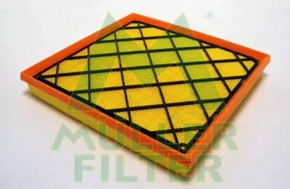 Фильтр MULLER FILTER PA3505