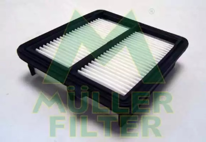 Фильтр MULLER FILTER PA3508