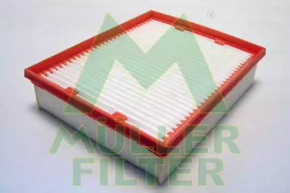 Фильтр MULLER FILTER PA3509