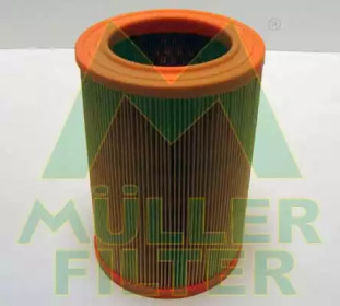 Фильтр MULLER FILTER PA3511