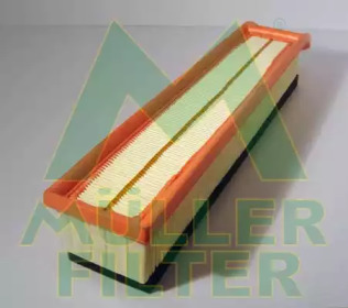 Фильтр MULLER FILTER PA3512