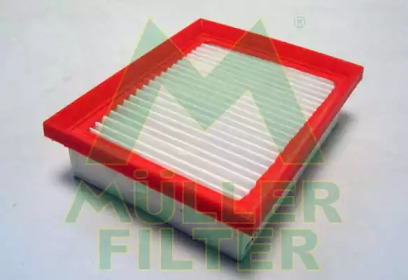 Фильтр MULLER FILTER PA3514