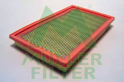 Фильтр MULLER FILTER PA3517