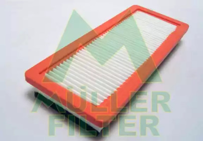 Фильтр MULLER FILTER PA3518