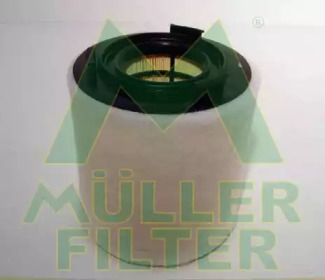 Фильтр MULLER FILTER PA3519