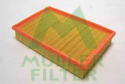 Фильтр MULLER FILTER PA3525