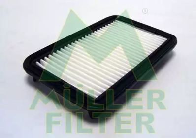 Фильтр MULLER FILTER PA3528