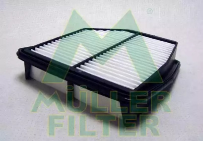  MULLER FILTER PA3529