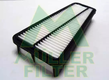 Фильтр MULLER FILTER PA3530