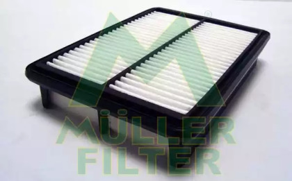 Фильтр MULLER FILTER PA3531