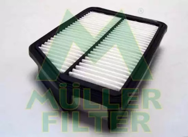 Фильтр MULLER FILTER PA3532