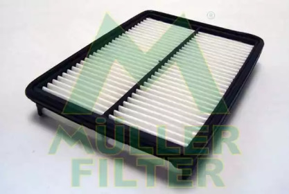 Фильтр MULLER FILTER PA3533