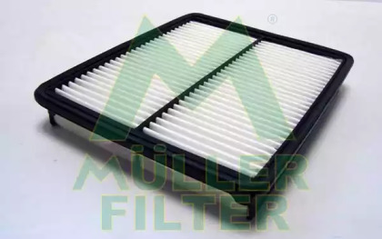 Фильтр MULLER FILTER PA3534