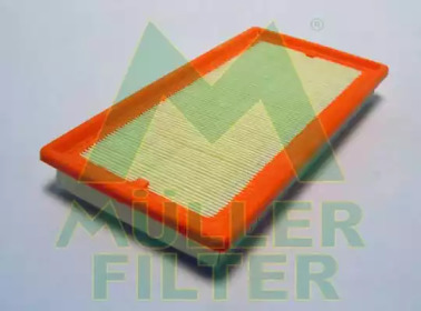 Фильтр MULLER FILTER PA3537