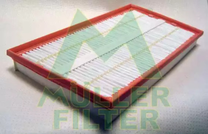 Фильтр MULLER FILTER PA3543