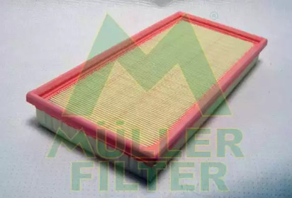 Фильтр MULLER FILTER PA3544