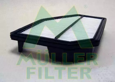 Фильтр MULLER FILTER PA3545