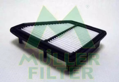 Фильтр MULLER FILTER PA3546