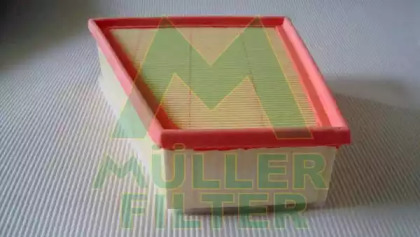 Фильтр MULLER FILTER PA3548