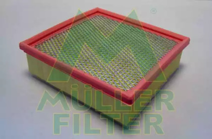 Фильтр MULLER FILTER PA3551