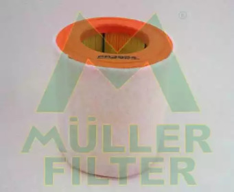 Фильтр MULLER FILTER PA3554