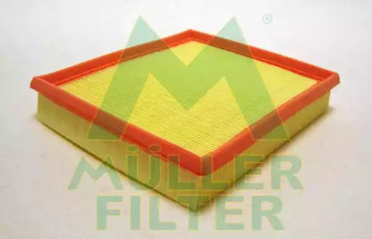 Фильтр MULLER FILTER PA3570