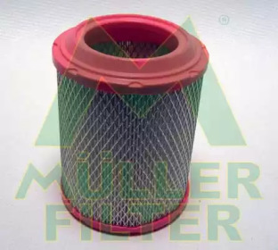 Фильтр MULLER FILTER PA3594