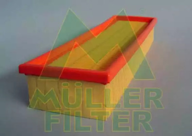 Фильтр MULLER FILTER PA360