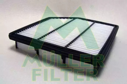 Фильтр MULLER FILTER PA3603