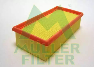 Фильтр MULLER FILTER PA3615