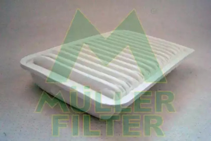 Фильтр MULLER FILTER PA3618