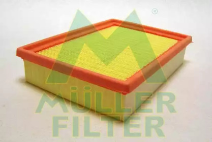 Фильтр MULLER FILTER PA3624