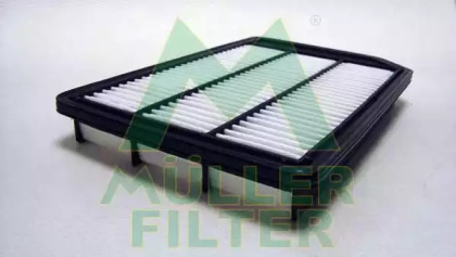 Фильтр MULLER FILTER PA3631