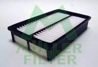 Фильтр MULLER FILTER PA3634