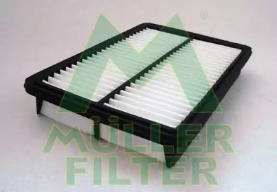 Фильтр MULLER FILTER PA3635