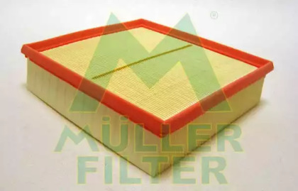 Фильтр MULLER FILTER PA3636