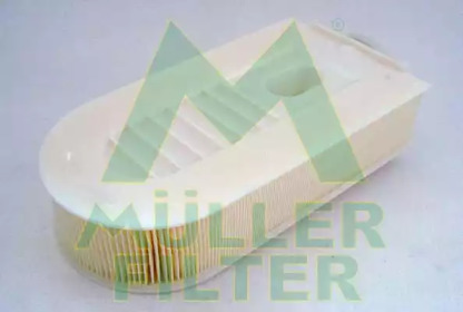 Фильтр MULLER FILTER PA3639