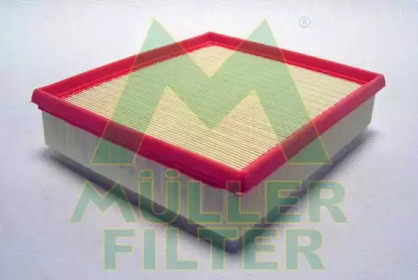 Фильтр MULLER FILTER PA3642