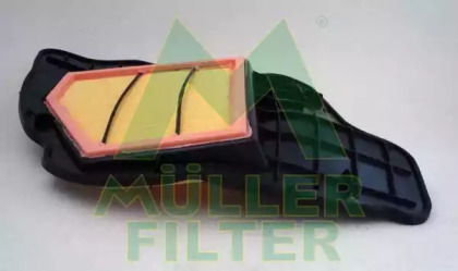 Фильтр MULLER FILTER PA3644