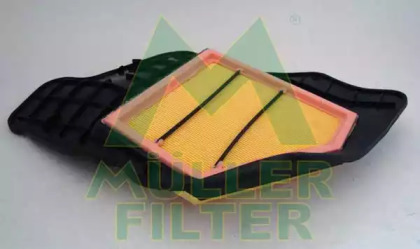 Фильтр MULLER FILTER PA3645