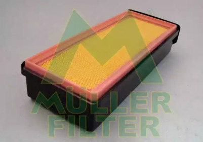 Фильтр MULLER FILTER PA3646