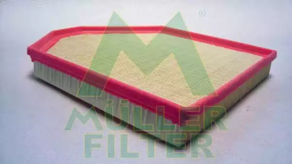 Фильтр MULLER FILTER PA3647