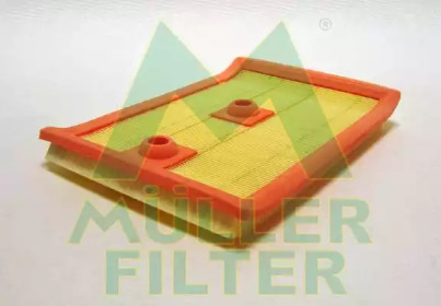 Фильтр MULLER FILTER PA3649